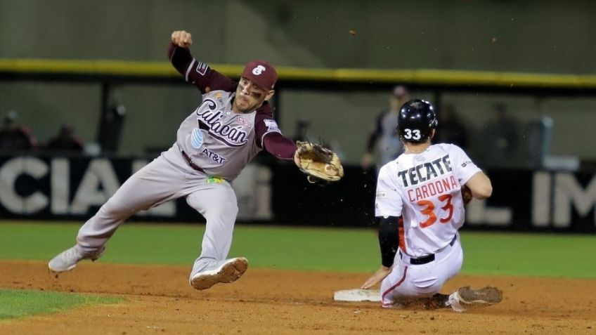 Rivalidad de oro: ¿Cuál es el clásico de clásicos de la Liga Mexicana del Pacífico?