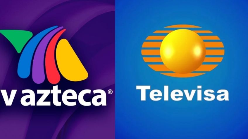 Tras abandonar novela y 6 años desaparecida, querida actriz de TV Azteca vuelve a Televisa