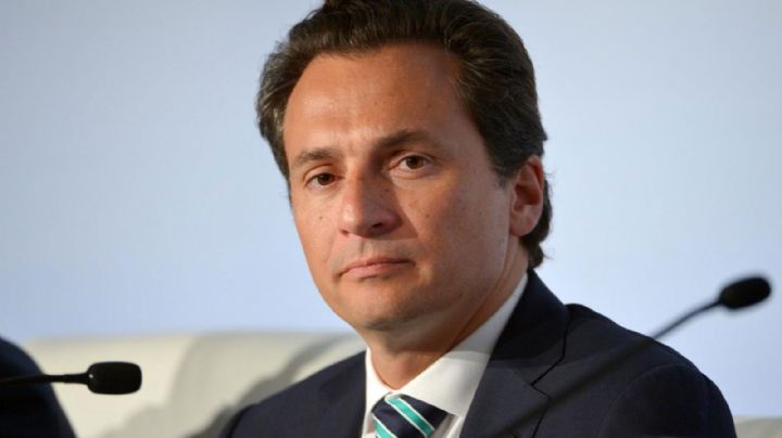 Caso Odebrecht: Emilio Lozoya gana apelación por prisión preventiva; juez decidirá su libertad