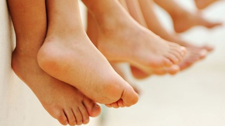 Rescatan a menores que vagaban solos y hambrientos por calles de Hermosillo