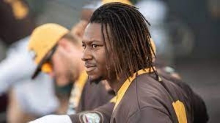 Los Mayos de Navojoa refuerzan su ofensiva con el norteamericano Tillman Pugh