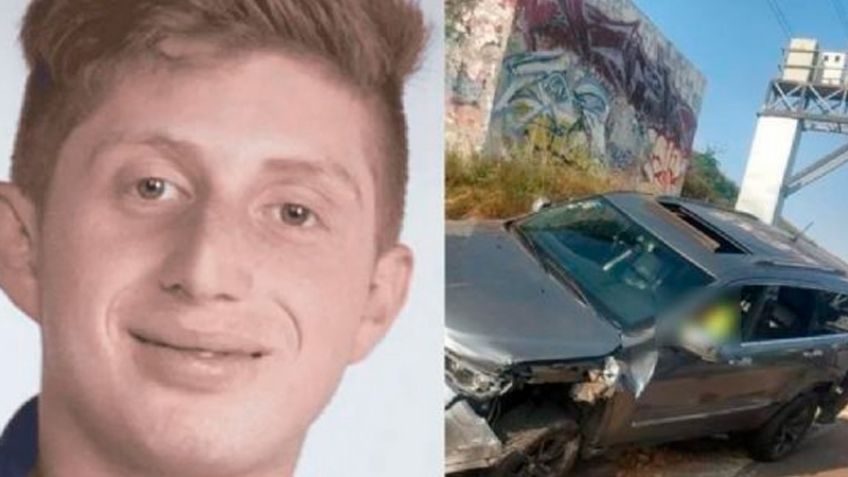 ¿Caso cerrado? No hay delito que perseguir ni detenidos tras la muerte de Octavio Ocaña: FGJ