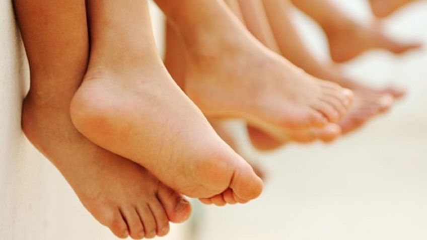 Rescatan a menores que vagaban solos y hambrientos por calles de Hermosillo