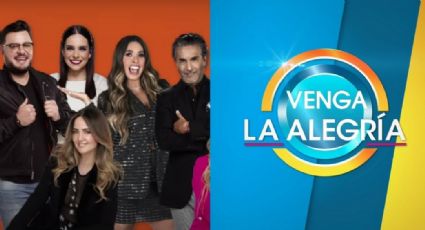 No tiene para la renta: Tras renunciar a 'Hoy', famoso galán traiciona a Televisa y se va ¿a 'VLA'?