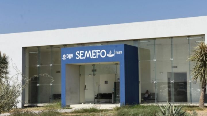 Joven le arrebata la vida a su tío tras discutir por un terreno en Durango