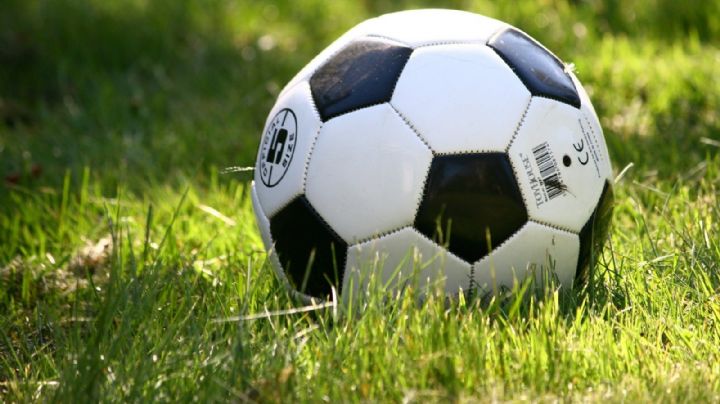 Estado de México: Caen padre e hijo por apuñalar a un hombre tras un partido de futbol