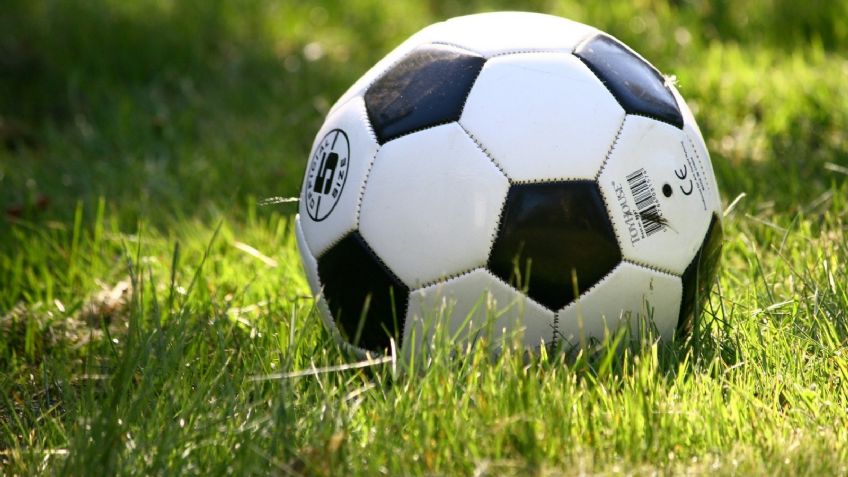 Estado de México: Caen padre e hijo por apuñalar a un hombre tras un partido de futbol