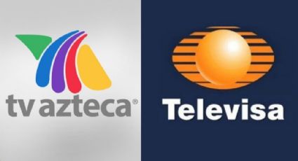 Vende fotos para sobrevivir: Sin exclusividad en TV Azteca y Televisa, actriz da terrible noticia