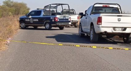 Masacre en Zacatecas: Amanece Fresnillo con 8 cuerpos colgados en diferentes sitios