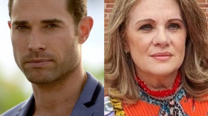 ¿Drama en Televisa? Por razones personales, Sebastián Rulli envía claro mensaje a Erika Buenfil