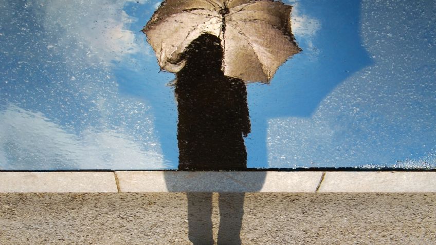 ¡Alerta por chubascos en Sonora! Así será el clima en el estado hoy martes 14 de diciembre