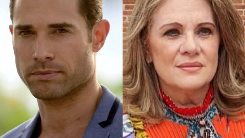¿Drama en Televisa? Por razones personales, Sebastián Rulli envía claro mensaje a Erika Buenfil
