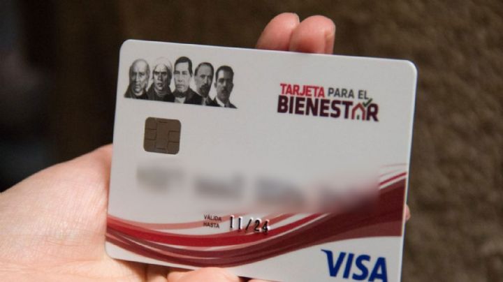 En marzo adelantarán pagos de la pensión de Bienestar en Sonora por consulta popular