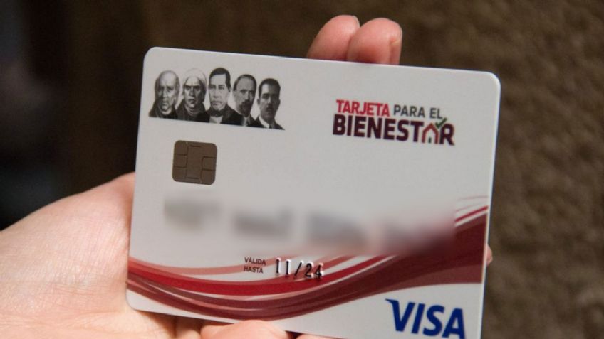 En marzo adelantarán pagos de la pensión de Bienestar en Sonora por consulta popular