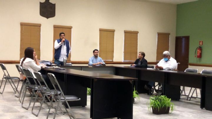 Cajeme: Exdirector y exencargado de la Central de Autobuses no asisten a su comparecencia