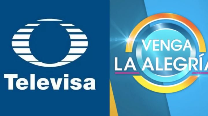 Adiós 'Hoy': Tras 4 años en Televisa, famoso actor vuelve a TV Azteca y da dura noticia en 'VLA'
