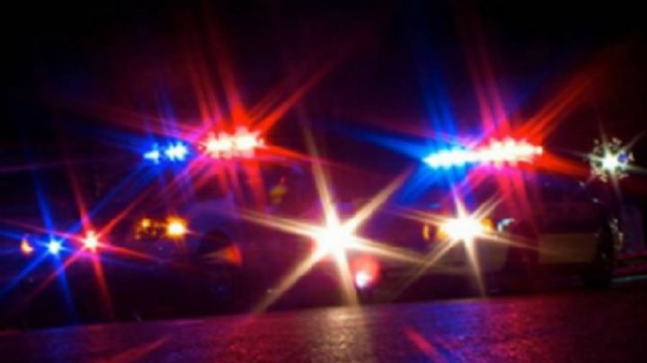 Seguridad en Sonora: María Dolores del Río desmiente reportes de violencia en municipios