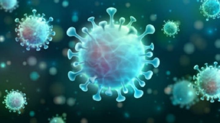 ¡Alerta! La variante Omicron de Covid-19 se propaga; Reino Unido tendría casos registrados