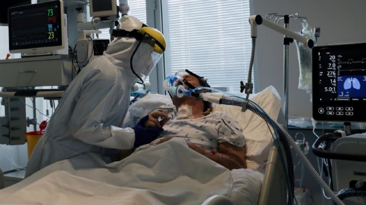 Por temor a Ómicron, Australia Occidental cierra sus fronteras; aplica medidas de cuarentena