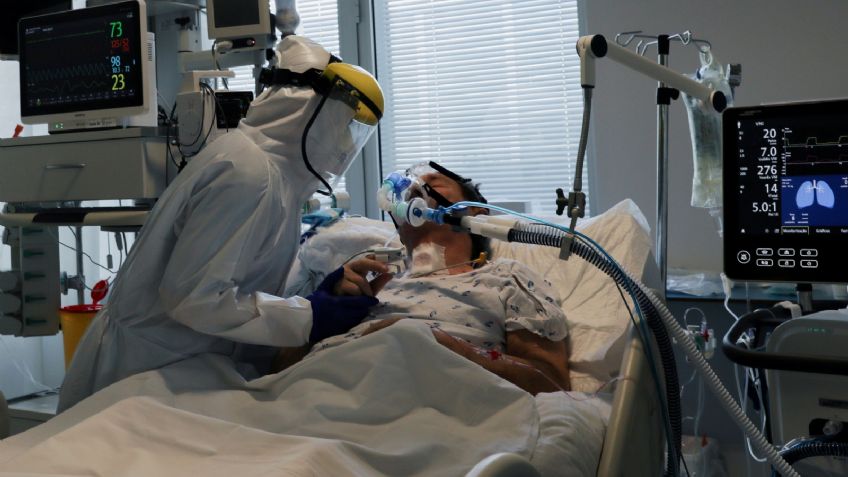 Por temor a Ómicron, Australia Occidental cierra sus fronteras; aplica medidas de cuarentena