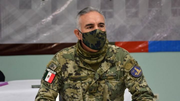 Cándido Tarango: Un año de puro fracaso al frente de Seguridad Pública de Cajeme