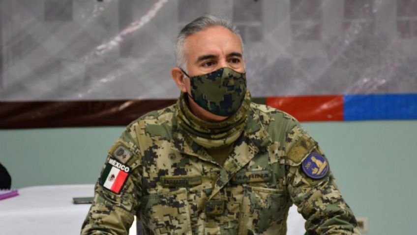 Cándido Tarango: Un año de puro fracaso al frente de Seguridad Pública de Cajeme