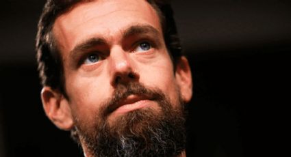 Jack Dorsey, cofundador de Twitter, renuncia a su cargo como CEO de la red social