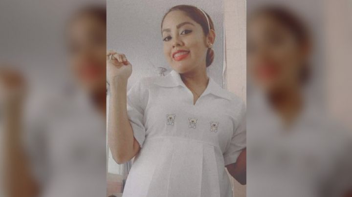 Gabriela salió a trabajar y no volvió a casa; hallaron su cuerpo sin vida 21 días después