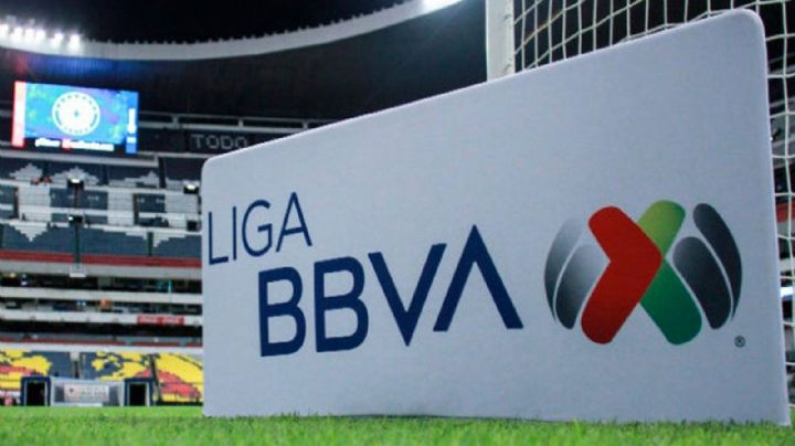 Liga MX: Así se jugarán las Semifinales de la Liguilla Apertura 2021 esta semana
