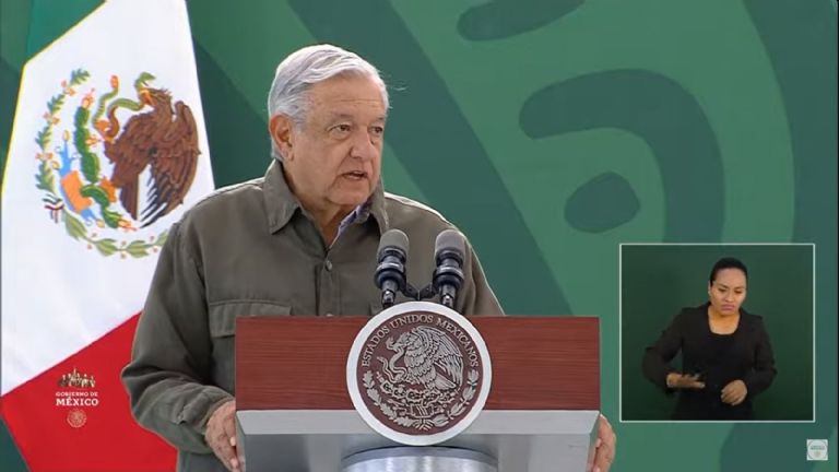 AMLO