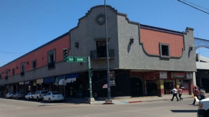 Buen Fin, la apuesta de los comerciantes sonorenses ante la reapertura de la frontera