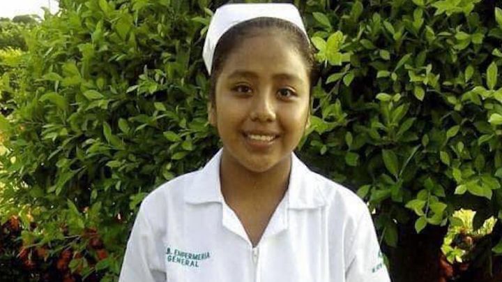 Hallan restos óseos de una fémina en un paraje; serían de Itzel, joven de 20 años, desaparecida