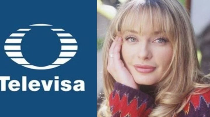 'Cerca' de la muerte y en la ruina: Galán de TV Azteca traiciona a desaparecida actriz de Televisa