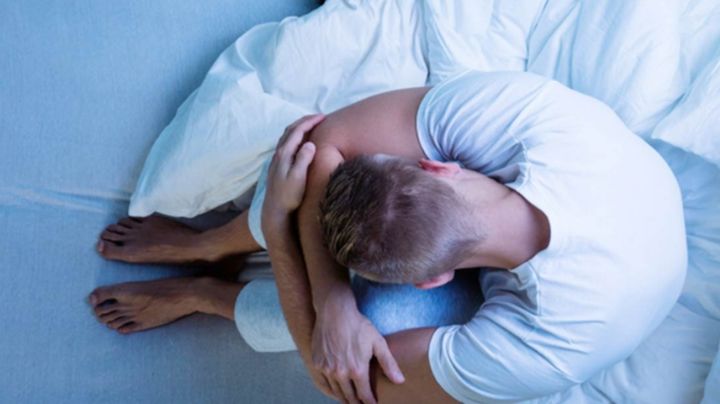 OMS pone fin a rumores: Vacuna anti Covid-19 no desencadena disfunción eréctil