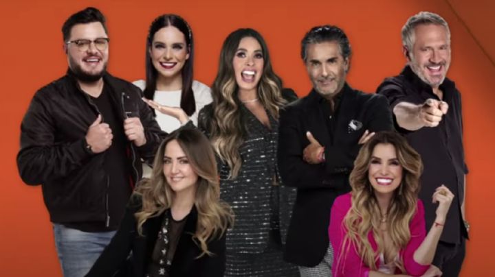 Acabó en miseria: Tras 30 años en Televisa y duro fracaso, conductor de 'Hoy' se perdió en alcohol