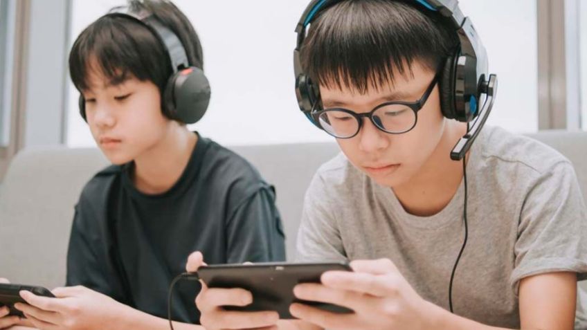 Sale Fortnite de China: Empresa bloquea las descargas y cierra nuevos registros