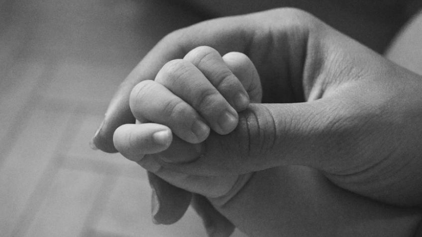 Vacuna contra el estreptococo B lleva estancada 30 años; bacteria causa 150 mil muertes anuales