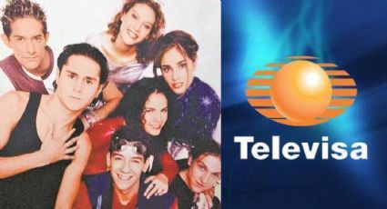 Tras dejar TV Azteca y Televisa, desaparecida actriz 'vuelve' con protagónico y luce irreconocible