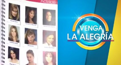 Adiós 'Hoy': Tras subir 30 kilos y exhibir catálogo de Televisa, villana de novelas se une a 'VLA'