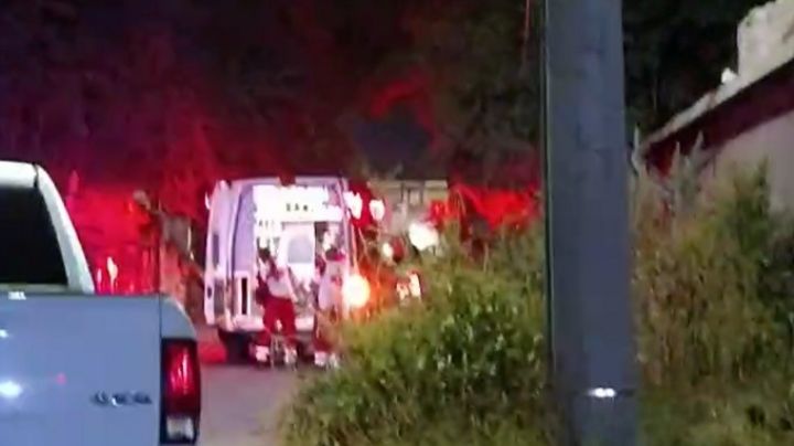 Ciudad Obregón: Tras ser acribillado por un sicario, perece joven en nosocomio; tenía 18 años