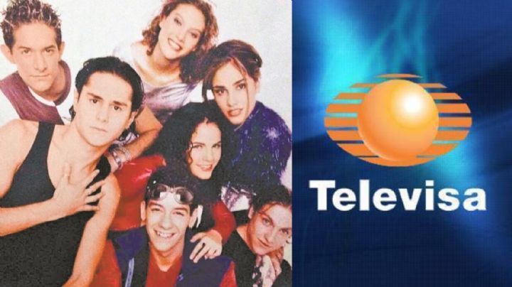 Tras dejar TV Azteca y Televisa, desaparecida actriz 'vuelve' con protagónico y luce irreconocible