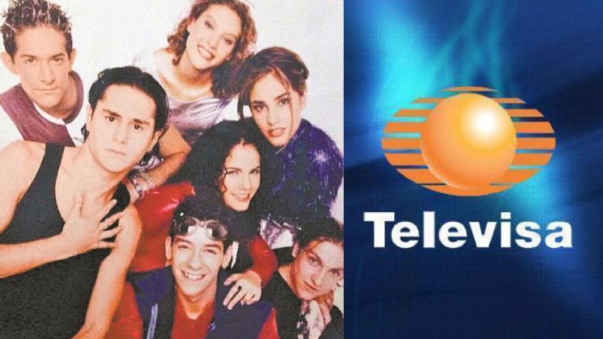 Tras dejar TV Azteca y Televisa, desaparecida actriz 'vuelve' con protagónico y luce irreconocible