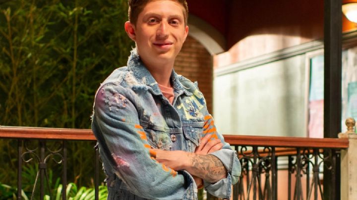 Congreso del Estado de México exigirá información a la FGJ sobre el caso de Octavio Ocaña