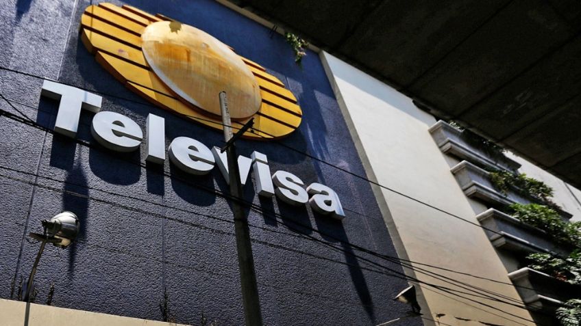 Tras sufrir fuerte accidente, actriz de Televisa se va a Nueva York y enamora a sus fans