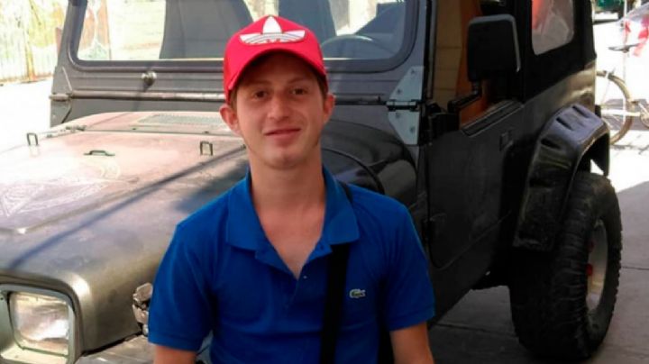 ¡Alerta en Televisa! Familia de Octavio Ocaña se reúne con la FGJ; exigen justicia