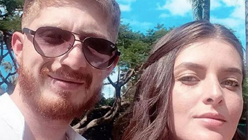 Deseaba ser padre: Novia de Octavio Ocaña comparte que el actor tenía un lado paternal