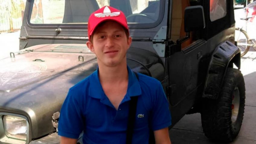 ¡Alerta en Televisa! Familia de Octavio Ocaña se reúne con la FGJ; exigen justicia