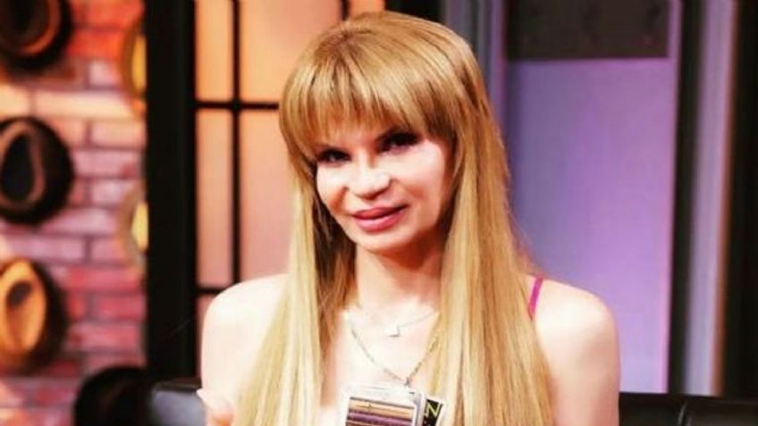 Mi horóscopo de hoy 18 de diciembre: Mhoni Vidente escribe las predicciones para tu signo