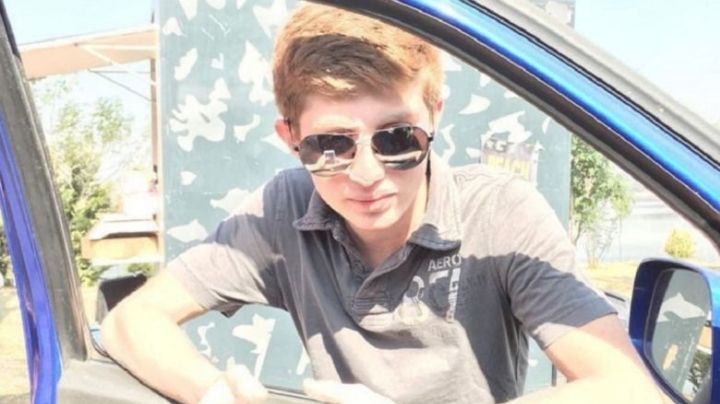 ¡Shock en Televisa! Filtran fotos del cuerpo de Octavio Ocaña en el hospital; Fiscalía indaga