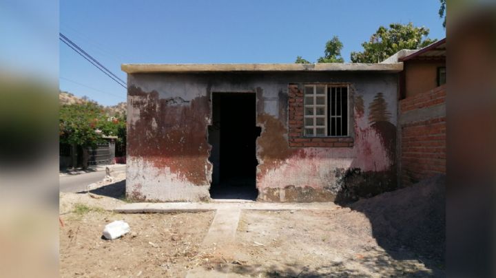 Hermosillo: Reportan cerca de 6 mil casas abandonadas; se convierten en tiraderos de basura